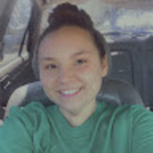 Meet your Posher, Cheyanne